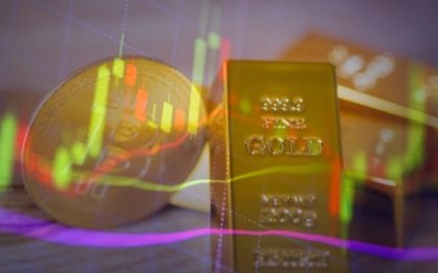 How Does Inflation Affect Gold Prices?