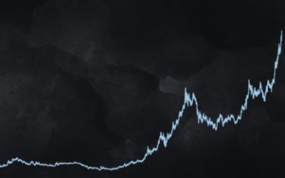 Ukraine's Growing Debt and What It Means for Gold
