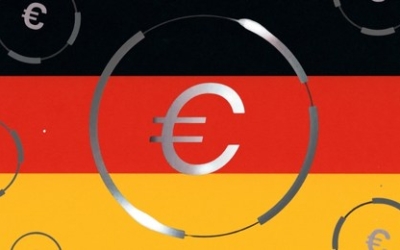 Germany to Introduce their own Stablecoin