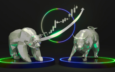 Is Platinum Entering a New Bull Market Cycle?