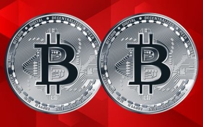 What is Cryptocurrency?