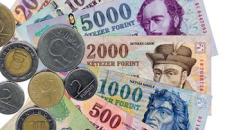 Hungary's Repatriation of and Investment in Gold