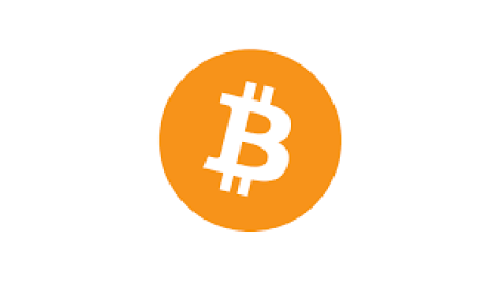 Buying Gold with Bitcoin