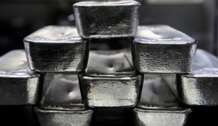 Deutsche Bank Settles Silver Price Fix Lawsuit