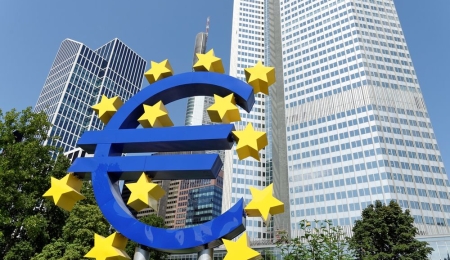 The ECB is Likely to Cut Rates in Response Poor Eurozone Economy