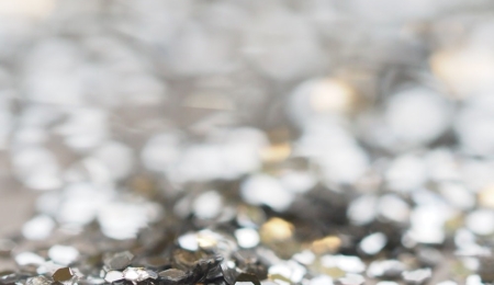 Could the Silver Market Be Cornered Again?