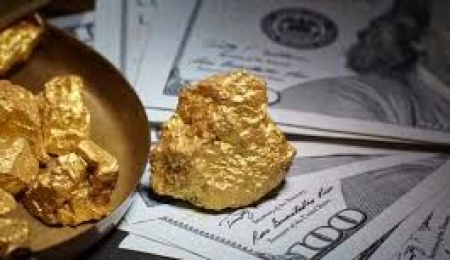 How Much Money Should A person Invest in Gold and Silver?