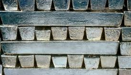 Is Reddit Influencing the Silver Price?