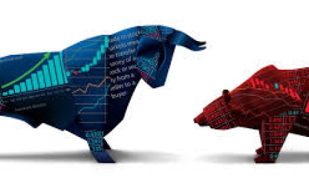 How has Covid-19 affected precious metals price manipulation?