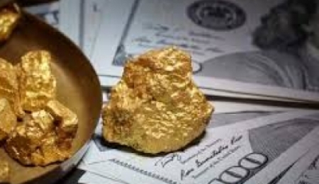Quanto dinheiro uma pessoa deve investir em ouro e prata?