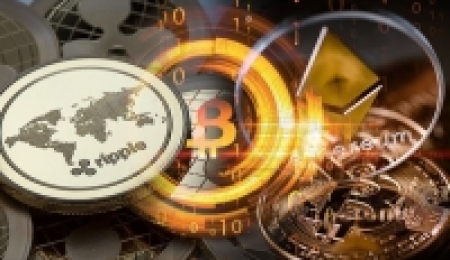 Bitcoin, criptomoedas e tributação