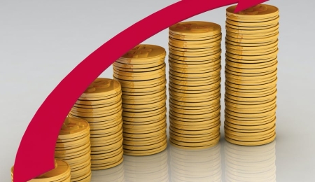 Modern Monetary Theory and the Gold Market