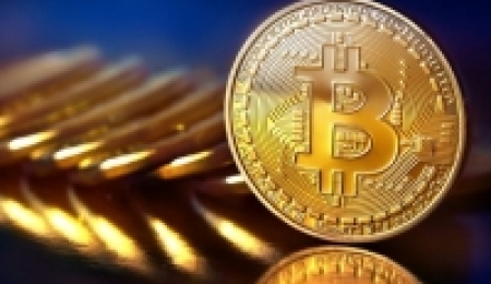 Por que os Investidores do Bitcoin Estão Comprando Ouro