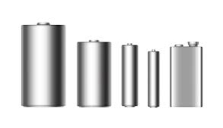 Is Silver a Better Investment Than Gold?
