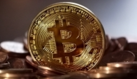 La relación entre el Oro y el Bitcoin