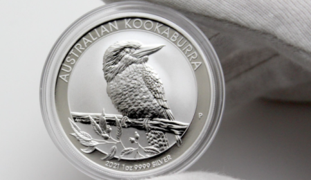 A Brief Insight Into The New Designs Of 2022 Perth Mint Coins
