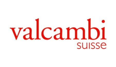 Valcambi