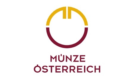 Austrian Mint