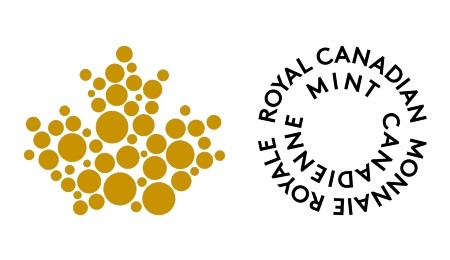 Royal Canadian Mint