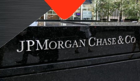 JPMorgan to Pay Record $1 Billion Settlement over Precious Metals, Treasury Manipulation