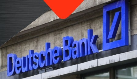 How Will The Deutsche Bank Scandal Affect The Global Economy