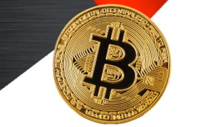 Comprando Ouro com Bitcoin