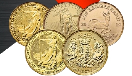 Secure a sua riqueza com ouro: Como a SwissBullion.eu garante uma entrega de ouro tranquila em Portugal