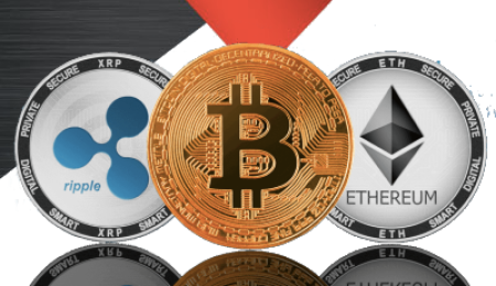 How to use cryptocurrency to buy gold and silver at SwissBullion.eu