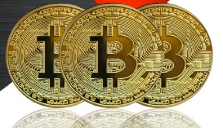 Bitcoin's Ascent to $73,000: Not Just a Fluke