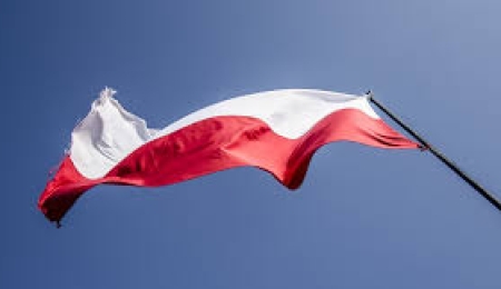 Poland Continues to Buy Gold