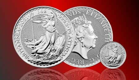 Understanding the Platinum Market for Investors