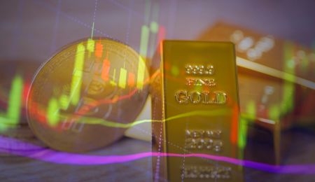 How Does Inflation Affect Gold Prices?