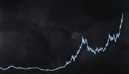 Ukraine's Growing Debt and What It Means for Gold
