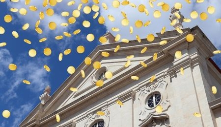What Role Do Central Banks Play in Gold Pricing?