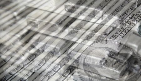 How Does the Value of the US Dollar Impact Silver Prices?