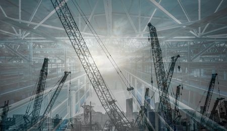 What role do industrial applications play in silver pricing?