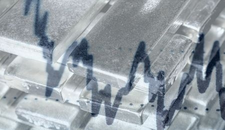 How Can Inflation Affect the Silver Price?