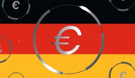 Germany to Introduce their own Stablecoin