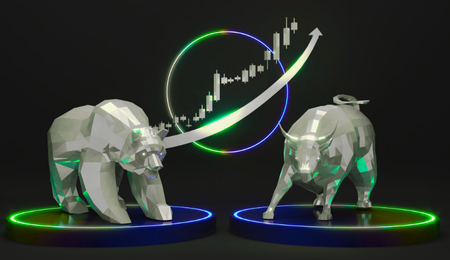 Is Platinum Entering a New Bull Market Cycle?