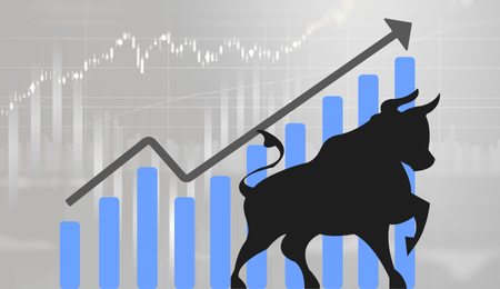 Silver at €40? The Bull Run May Just Be Beginning