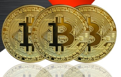 Ascesa di Bitcoin a 73.000 dollari: non solo un colpo di fortuna