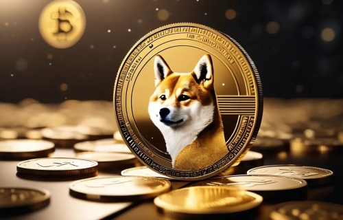Dogecoin: Elon Musk's Favorite Cryptocurrency Explained