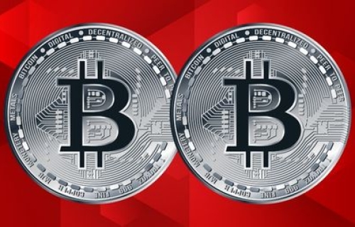 What is Cryptocurrency?