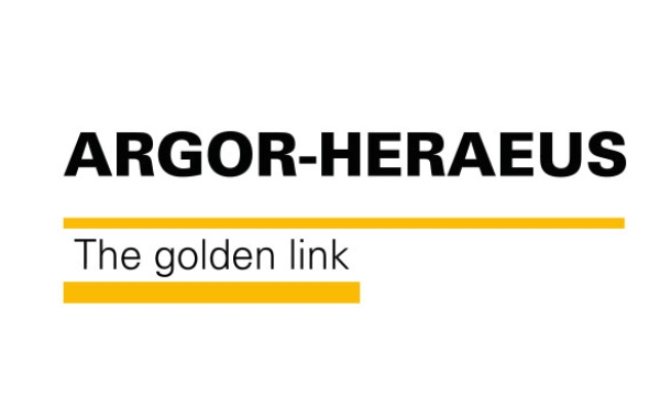 Argor Heraeus Refinery