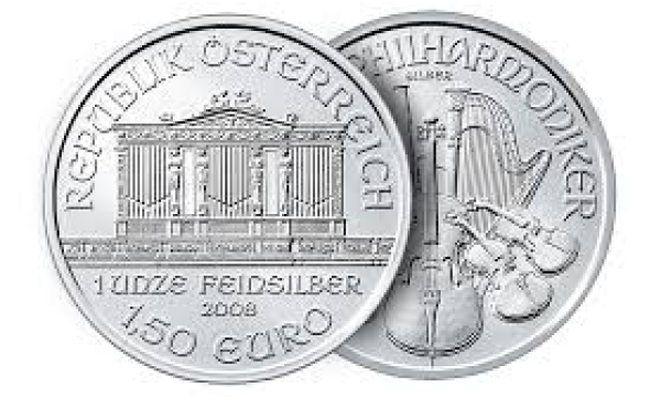 Buy Platinum Philharmonics