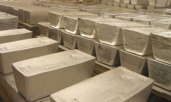 Deutsche Bank Fined for Market Manipulation