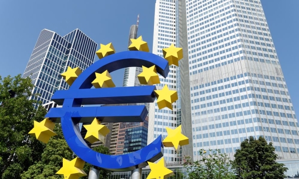The ECB is Likely to Cut Rates in Response Poor Eurozone Economy