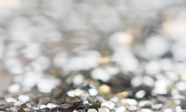 Could the Silver Market Be Cornered Again?