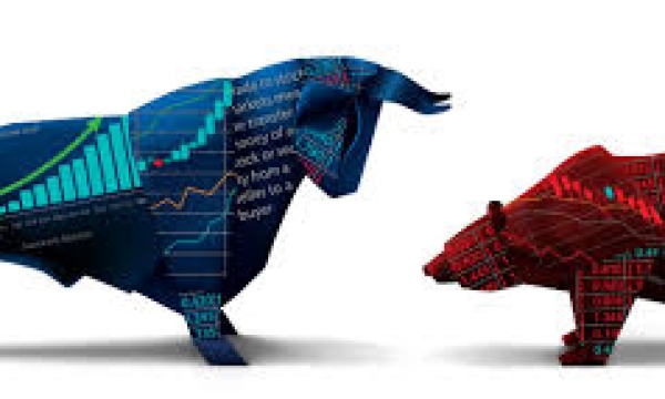 How has Covid-19 affected precious metals price manipulation?