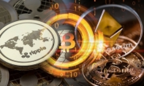 Bitcoin, criptomoedas e tributação